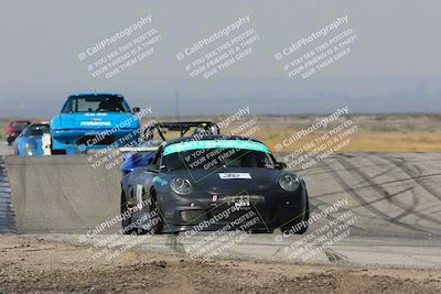 media/Sep-23-2023-VARA (Sat) [[d62a4618ca]]/Group 6/Qualifying/